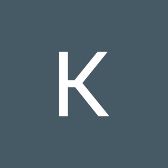 kimkopycinski